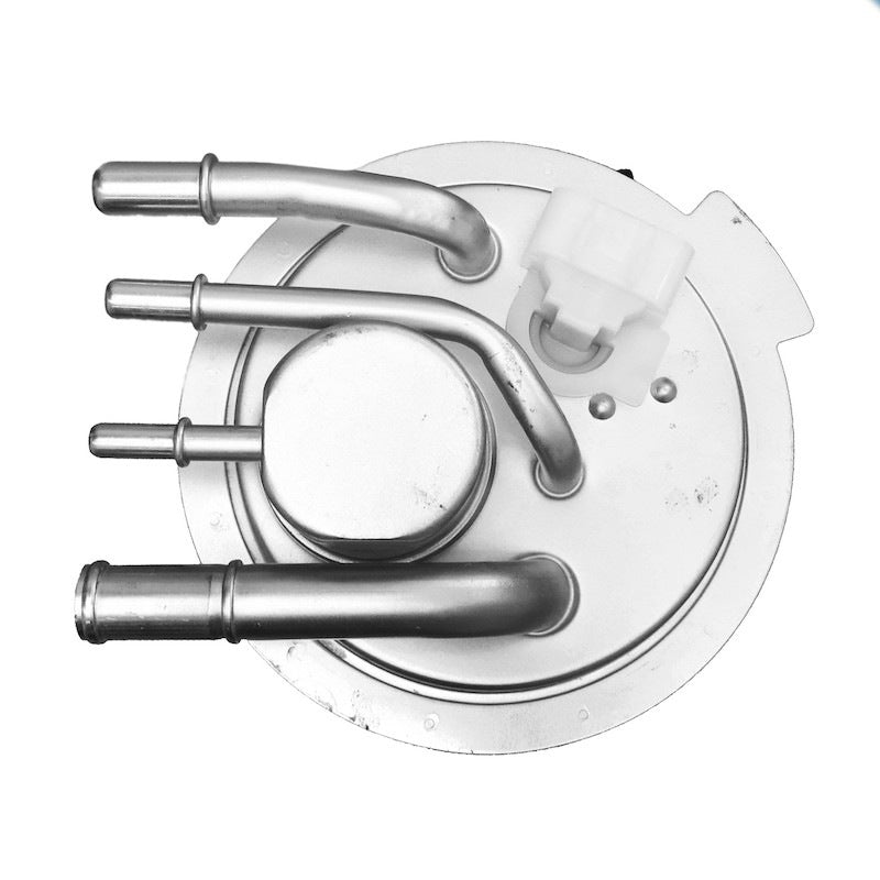US Motor Works Fuel Pump Module Assembly USEP4073R