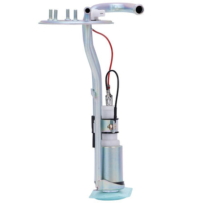 US Motor Works Fuel Pump Hanger Assembly USEP5100H