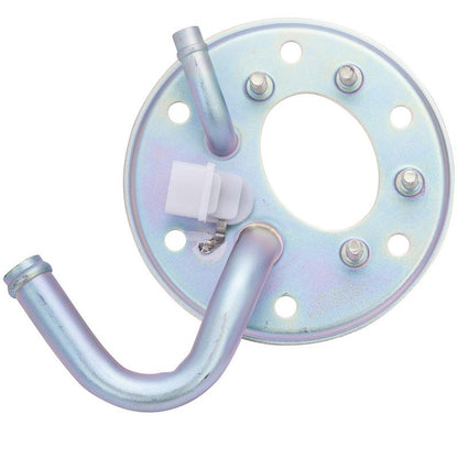 US Motor Works Fuel Pump Hanger Assembly USEP5100H
