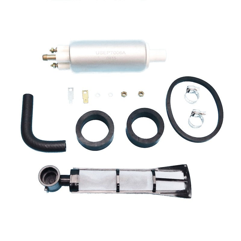 US Motor Works Electric Fuel Pump USEP7006A