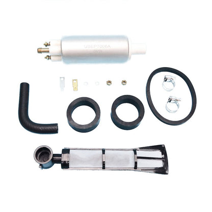 US Motor Works Electric Fuel Pump USEP7006A