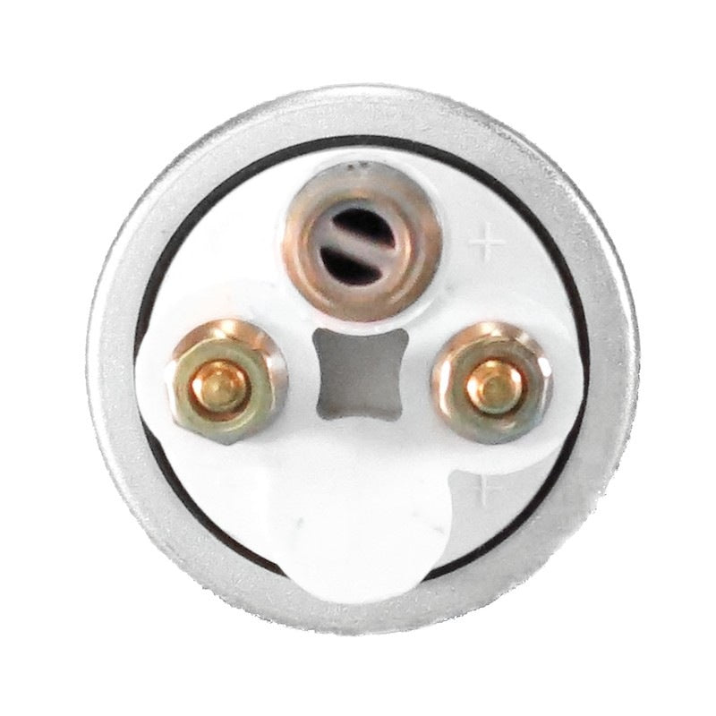 US Motor Works Electric Fuel Pump USEP7006A