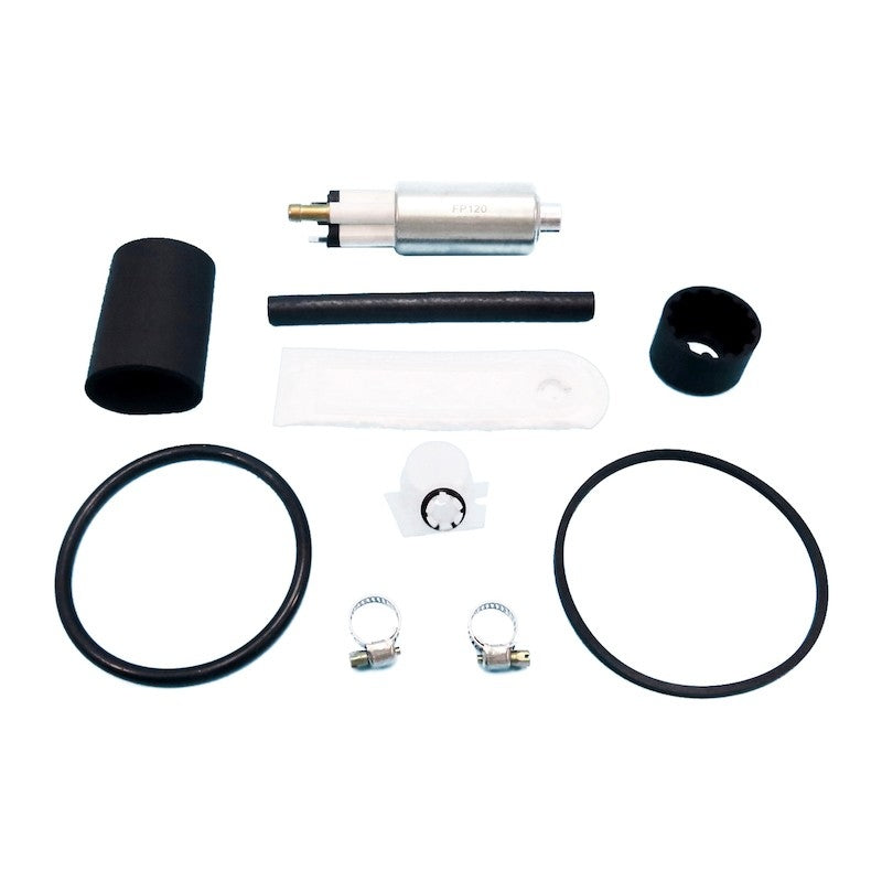 US Motor Works Electric Fuel Pump USEP7012
