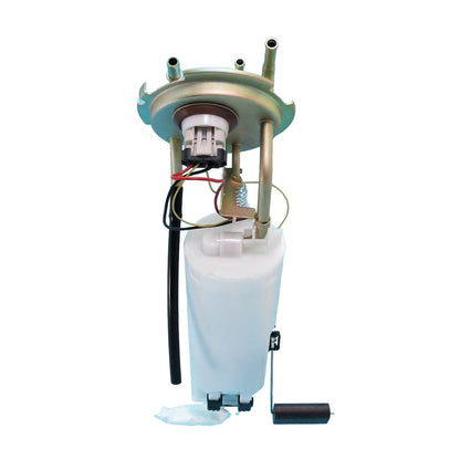 US Motor Works Fuel Pump Module Assembly USEP7030M