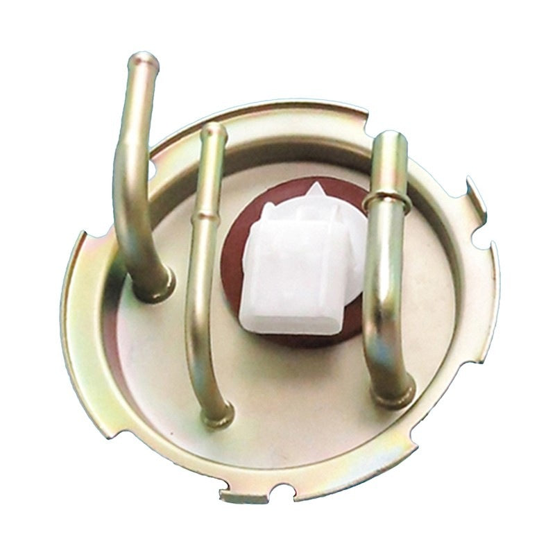 US Motor Works Fuel Pump Module Assembly USEP7030M