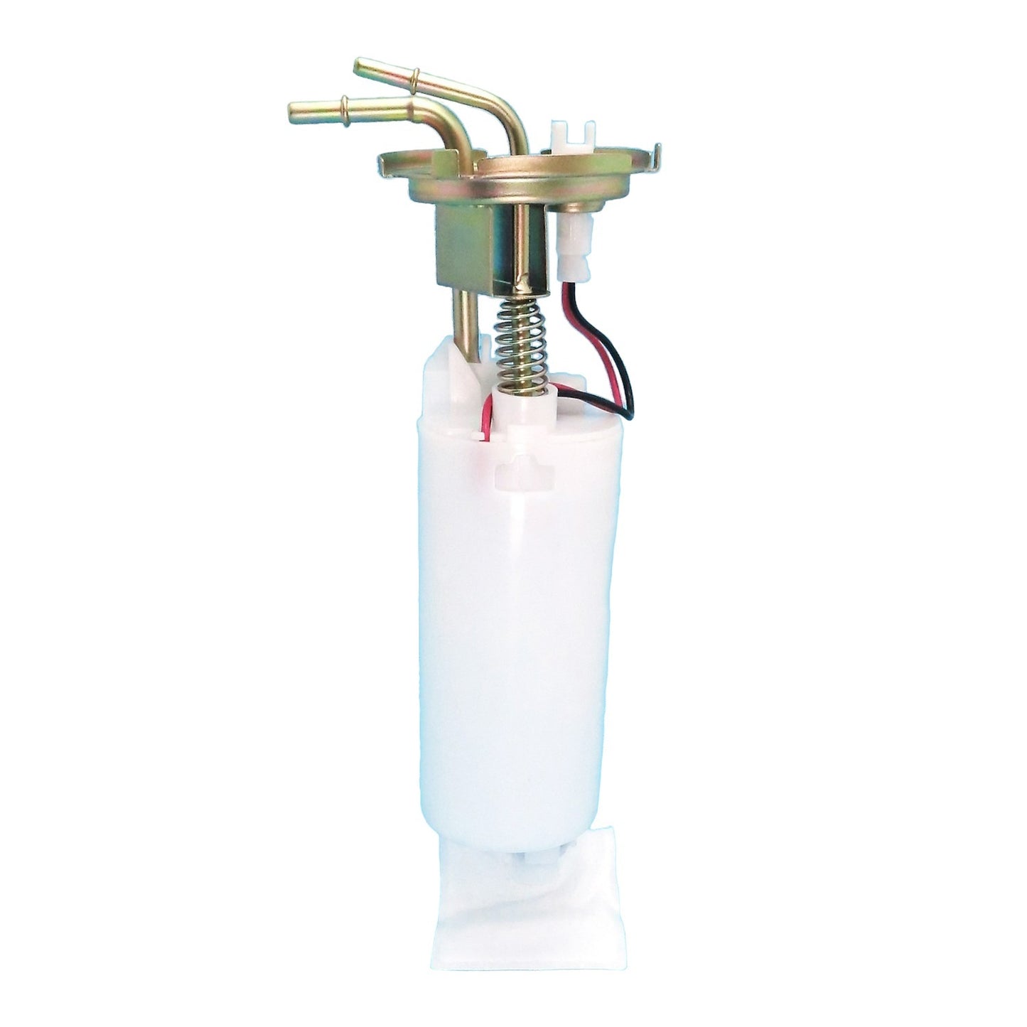 US Motor Works Fuel Pump Module Assembly USEP7040M