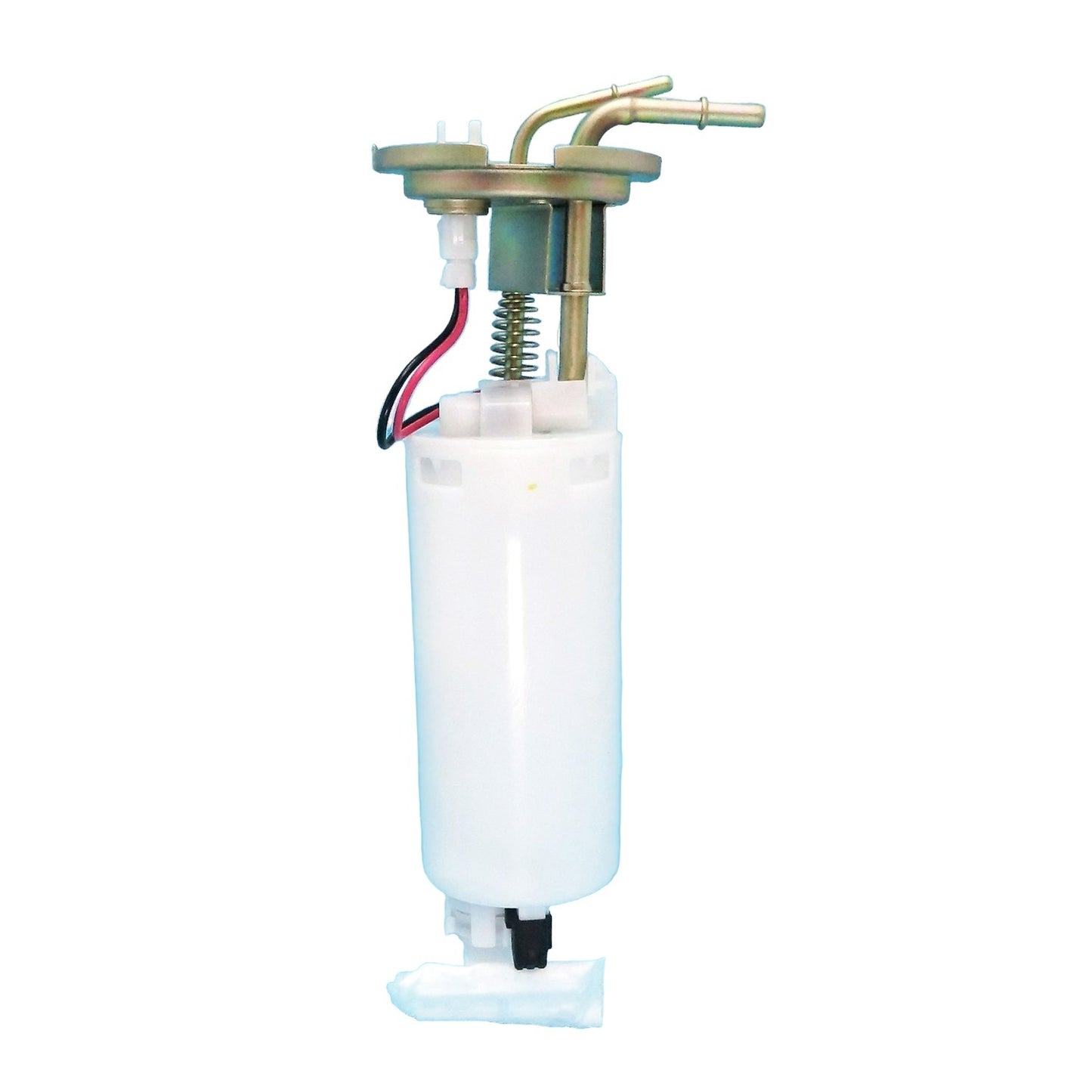 US Motor Works Fuel Pump Module Assembly USEP7040M