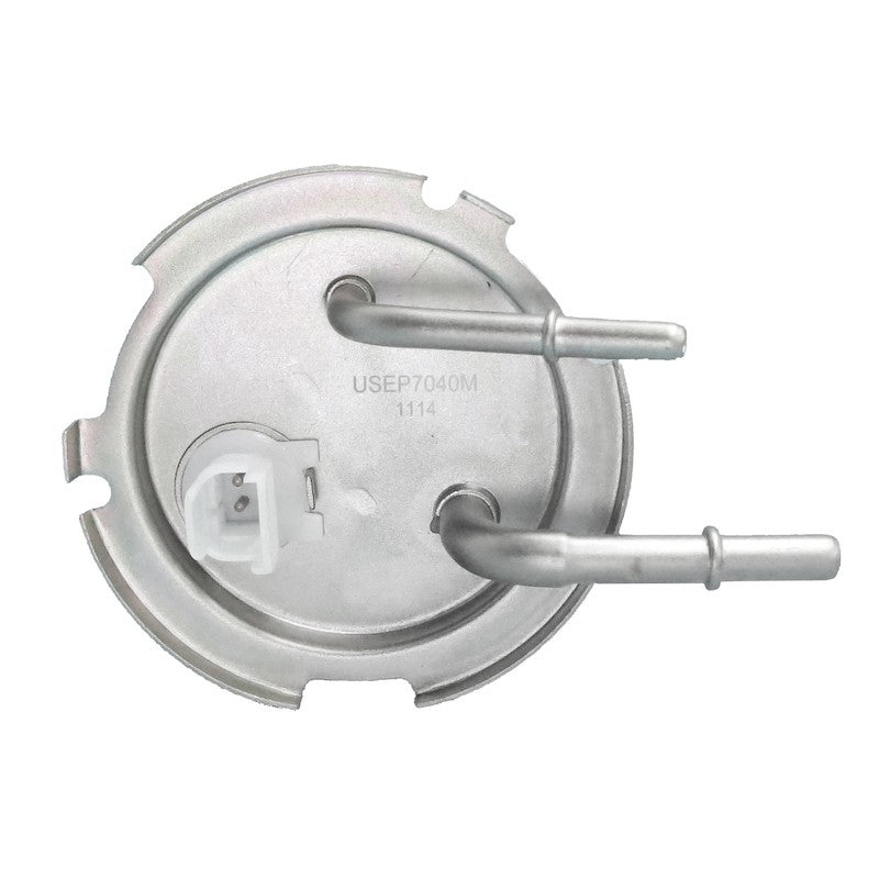 US Motor Works Fuel Pump Module Assembly USEP7040M