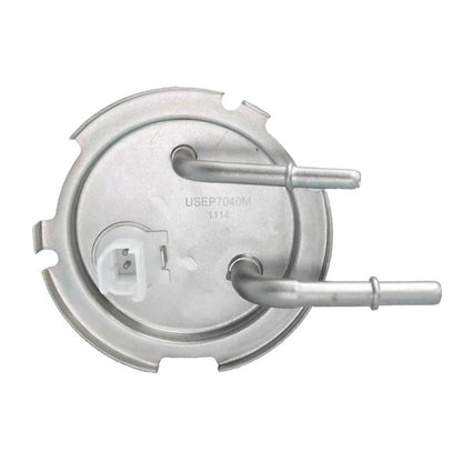 US Motor Works Fuel Pump Module Assembly USEP7040M