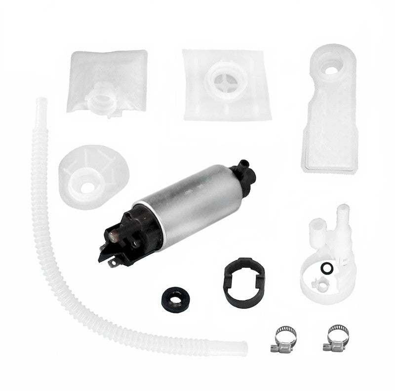 US Motor Works Electric Fuel Pump USEP7041