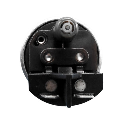 US Motor Works Electric Fuel Pump USEP7041