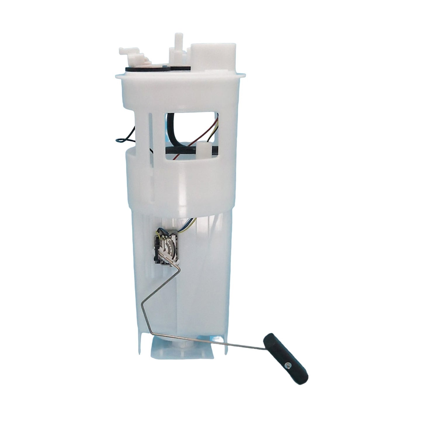 US Motor Works Fuel Pump Module Assembly USEP7047M