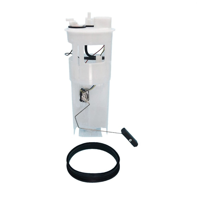 US Motor Works Fuel Pump Module Assembly USEP7047M