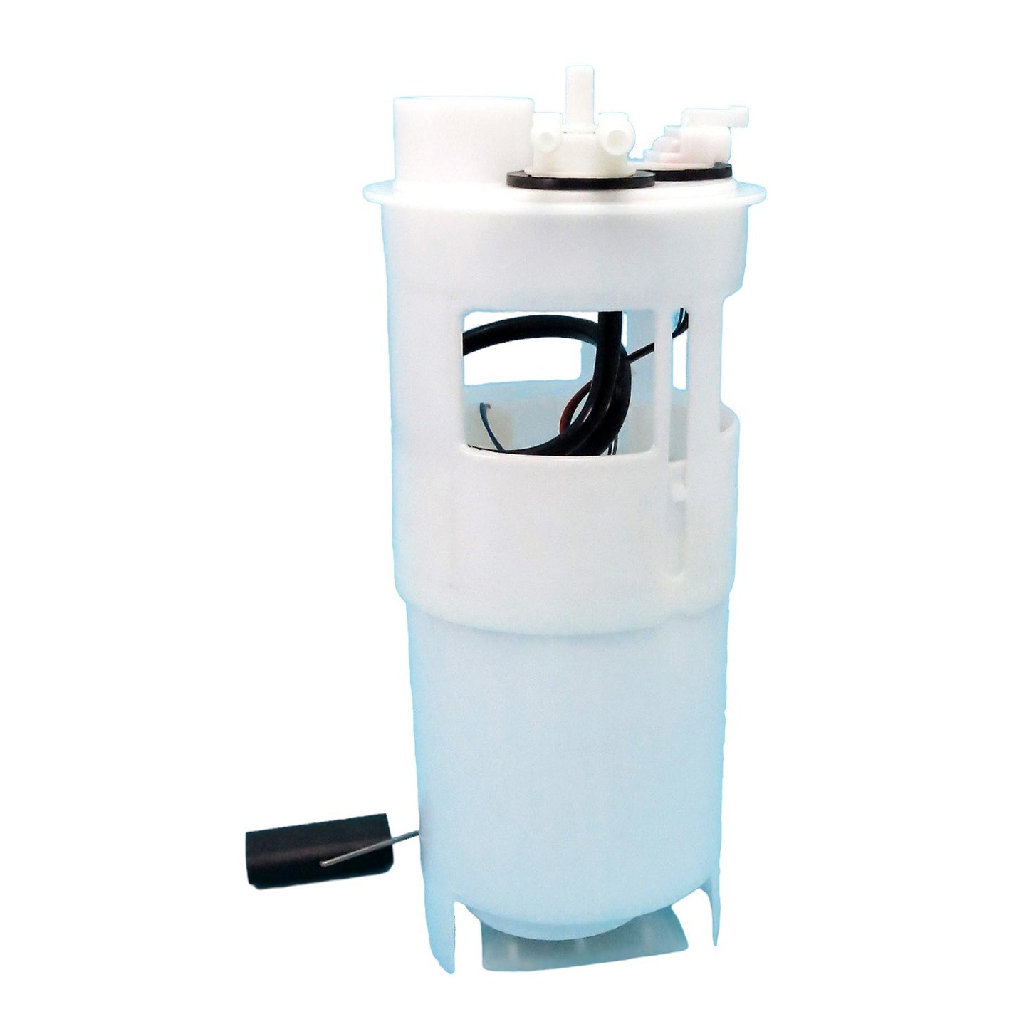 US Motor Works Fuel Pump Module Assembly USEP7049M
