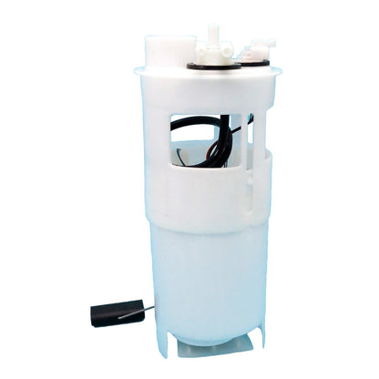 US Motor Works Fuel Pump Module Assembly USEP7049M