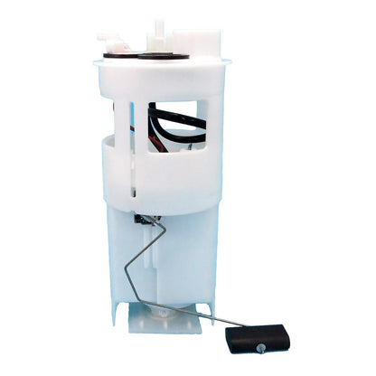 US Motor Works Fuel Pump Module Assembly USEP7049M