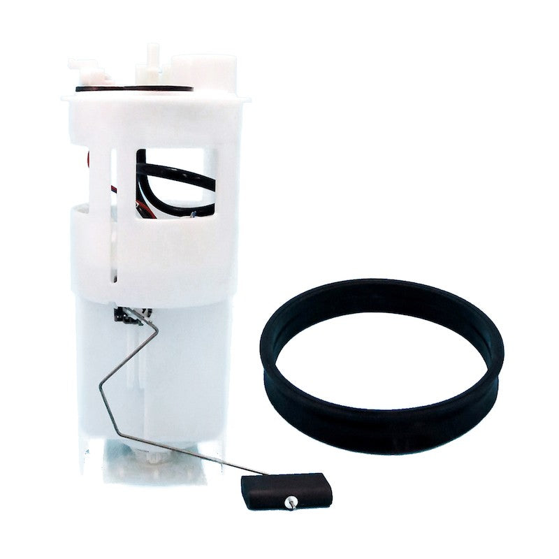 US Motor Works Fuel Pump Module Assembly USEP7049M