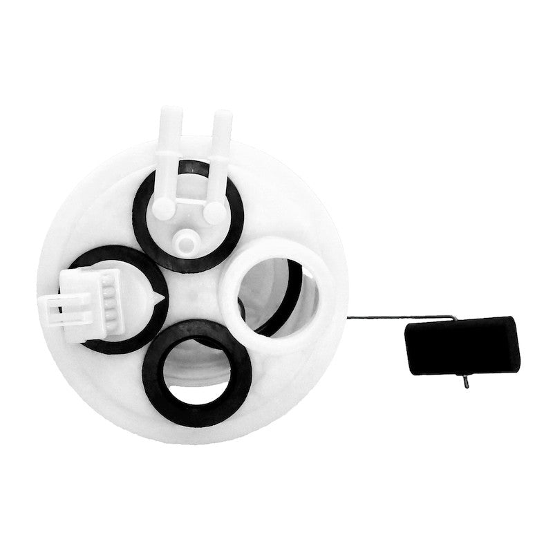 US Motor Works Fuel Pump Module Assembly USEP7049M