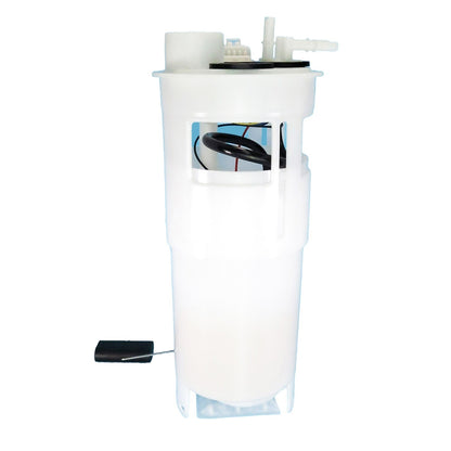 US Motor Works Fuel Pump Module Assembly USEP7050M