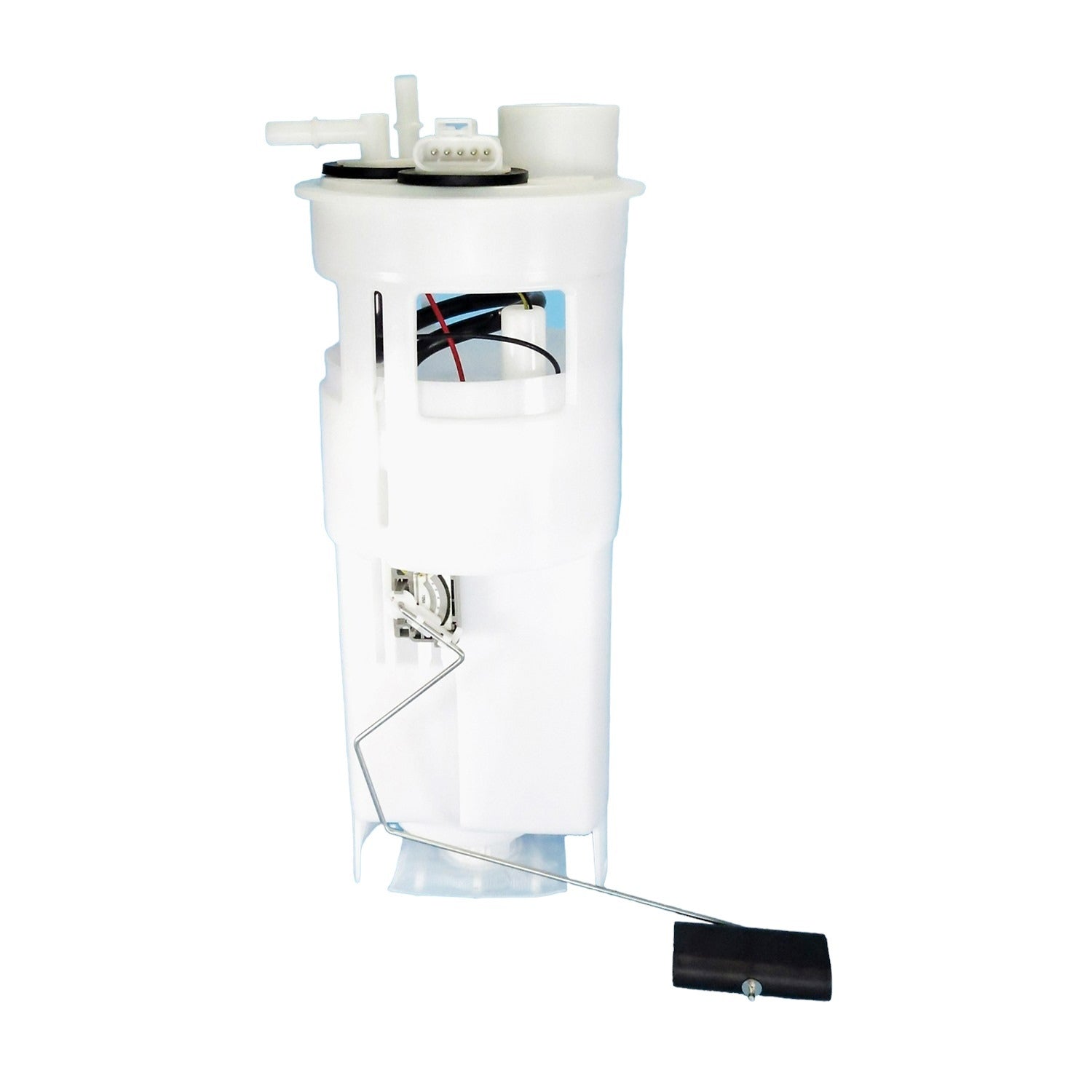 US Motor Works Fuel Pump Module Assembly USEP7050M