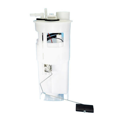 US Motor Works Fuel Pump Module Assembly USEP7050M