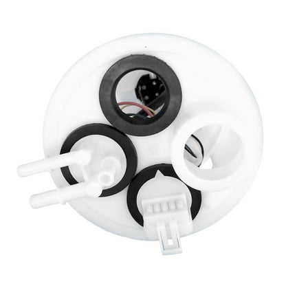 US Motor Works Fuel Pump Module Assembly USEP7050M