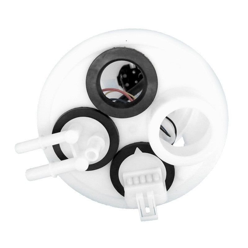 US Motor Works Fuel Pump Module Assembly USEP7050M