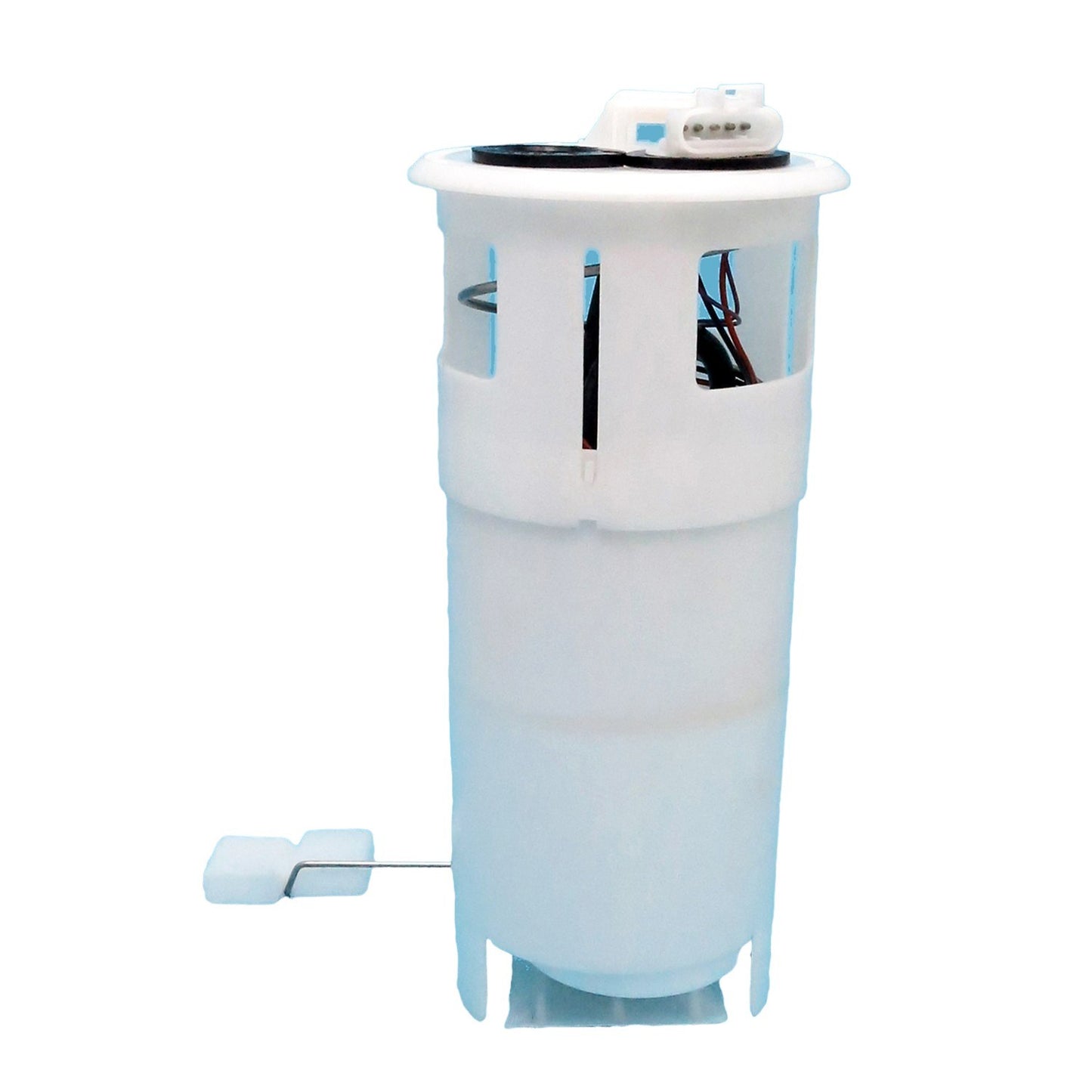US Motor Works Fuel Pump Module Assembly USEP7054M