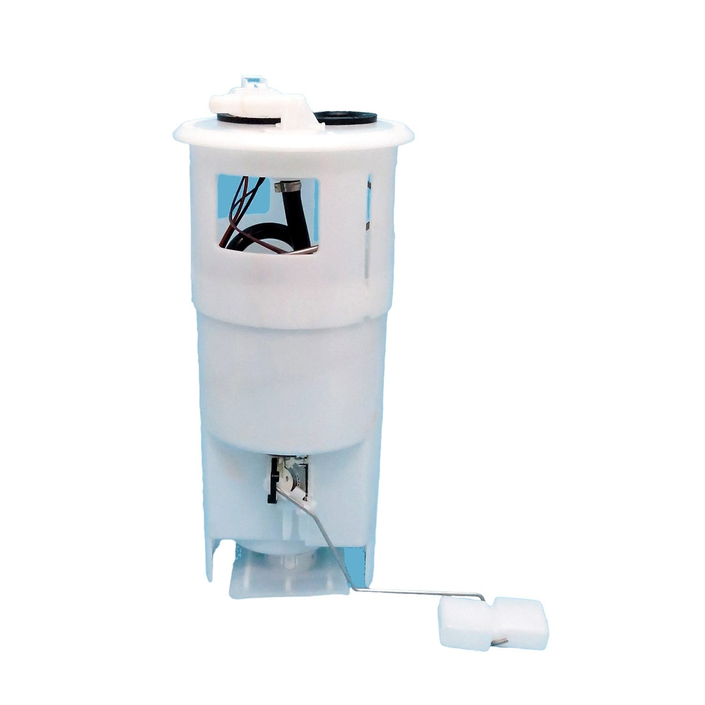 US Motor Works Fuel Pump Module Assembly USEP7054M
