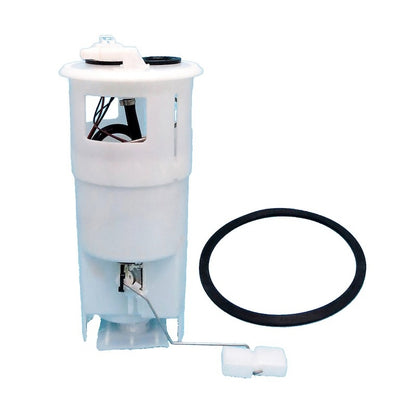 US Motor Works Fuel Pump Module Assembly USEP7054M