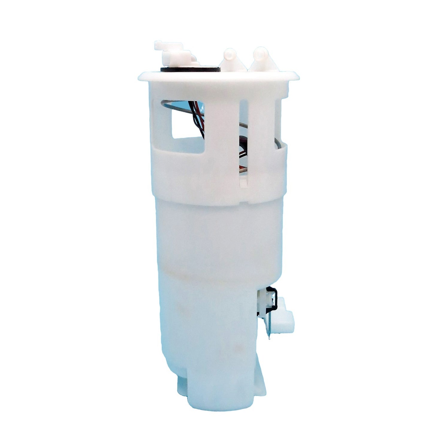 US Motor Works Fuel Pump Module Assembly USEP7054M