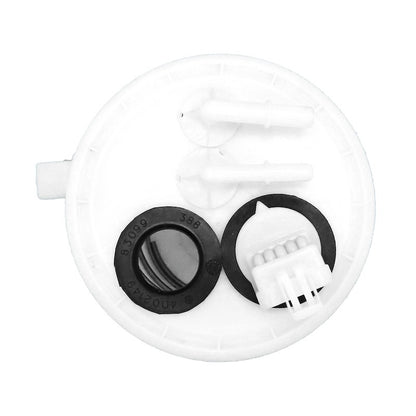US Motor Works Fuel Pump Module Assembly USEP7054M