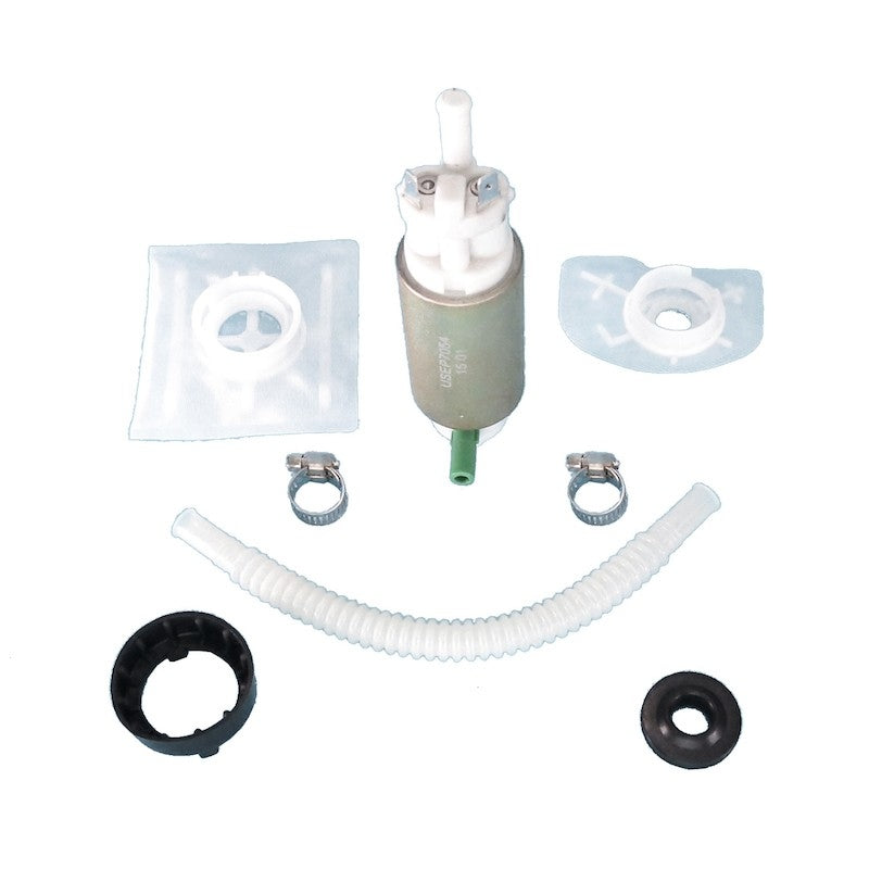 US Motor Works Electric Fuel Pump USEP7054