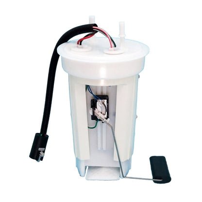 US Motor Works Fuel Pump Module Assembly USEP7055M