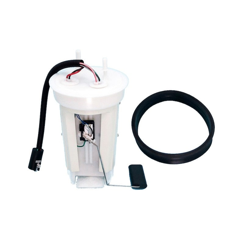 US Motor Works Fuel Pump Module Assembly USEP7055M