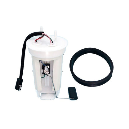 US Motor Works Fuel Pump Module Assembly USEP7055M