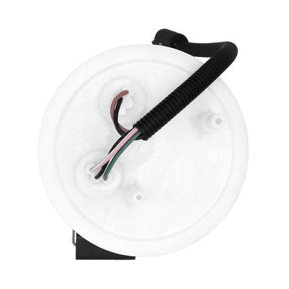 US Motor Works Fuel Pump Module Assembly USEP7055M