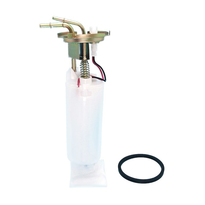 US Motor Works Fuel Pump Module Assembly USEP7056M