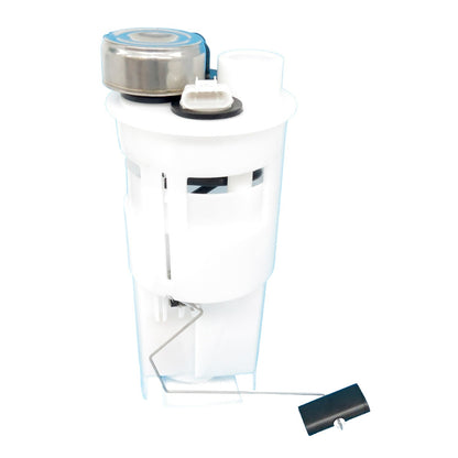 US Motor Works Fuel Pump Module Assembly USEP7062M