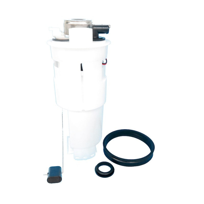 US Motor Works Fuel Pump Module Assembly USEP7062M
