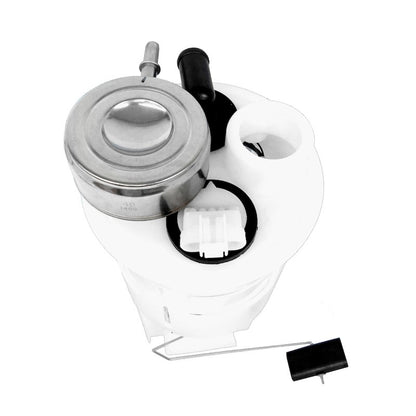 US Motor Works Fuel Pump Module Assembly USEP7062M