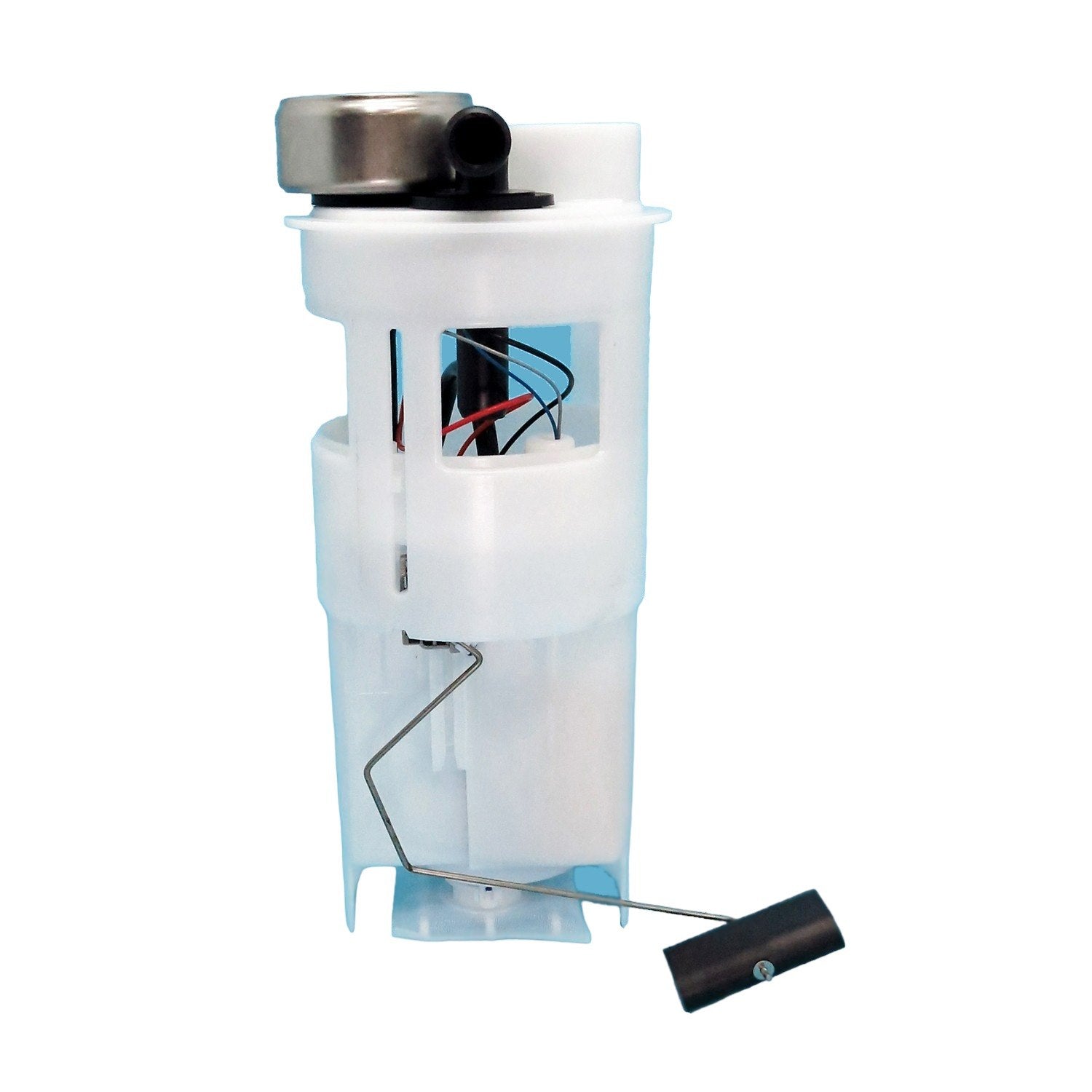 US Motor Works Fuel Pump Module Assembly USEP7063M