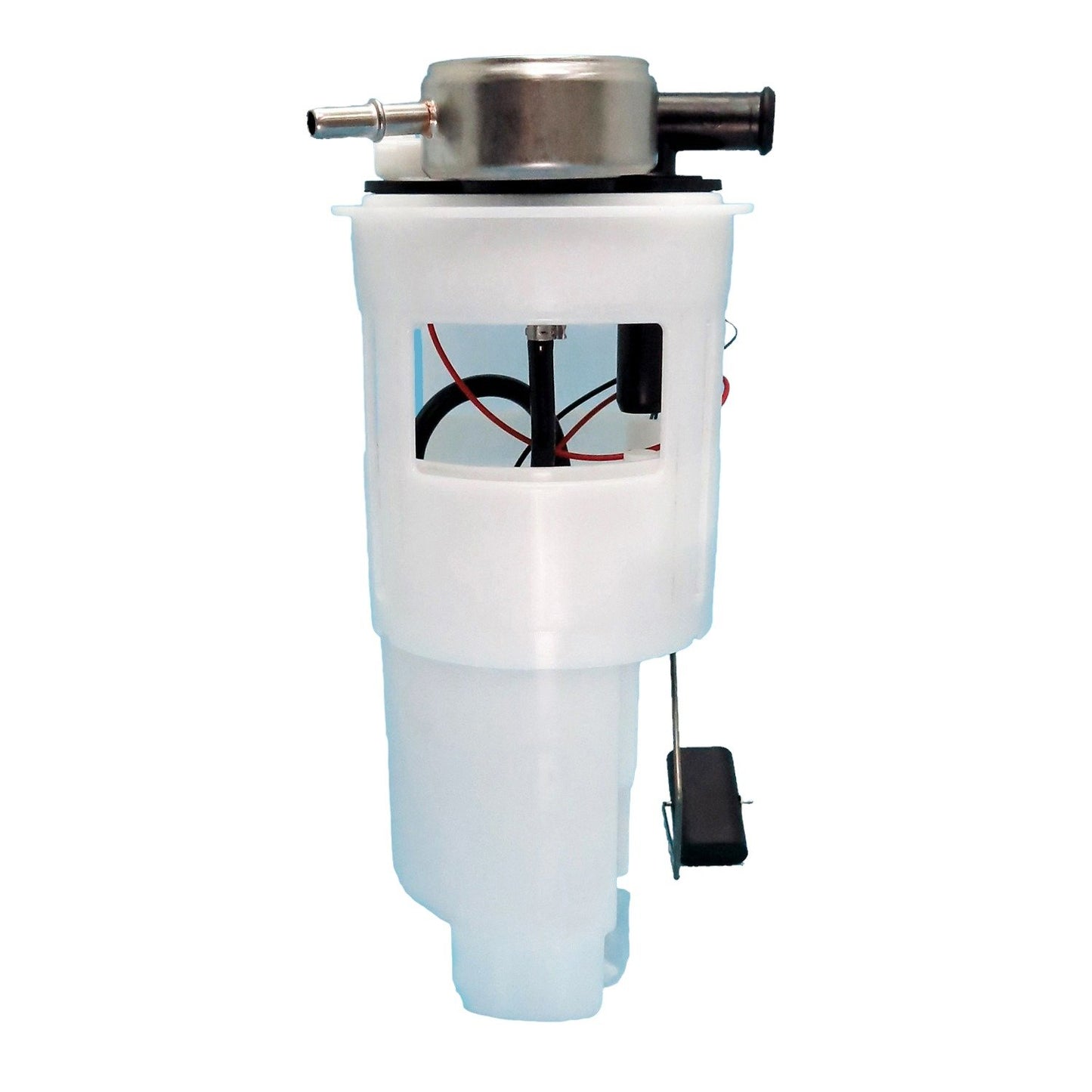 US Motor Works Fuel Pump Module Assembly USEP7063M