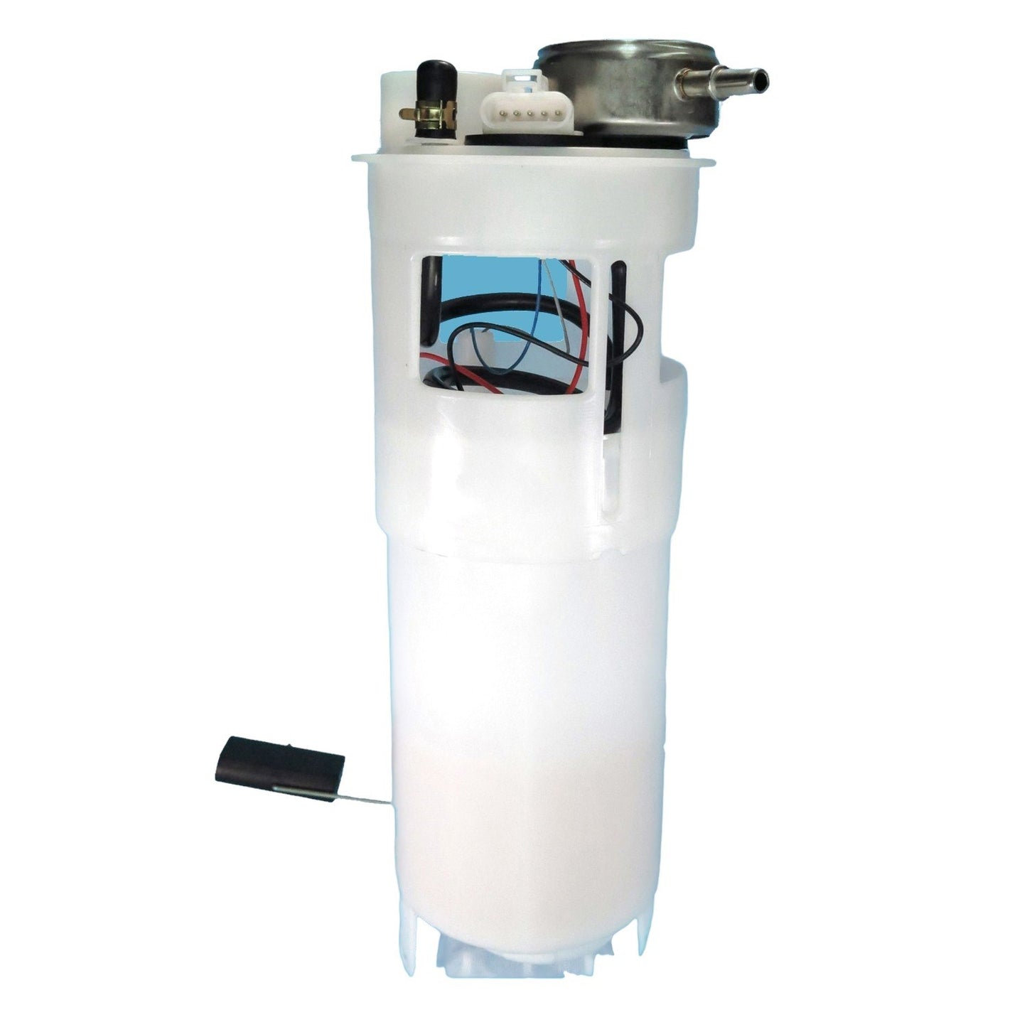US Motor Works Fuel Pump Module Assembly USEP7065M