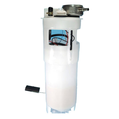 US Motor Works Fuel Pump Module Assembly USEP7065M