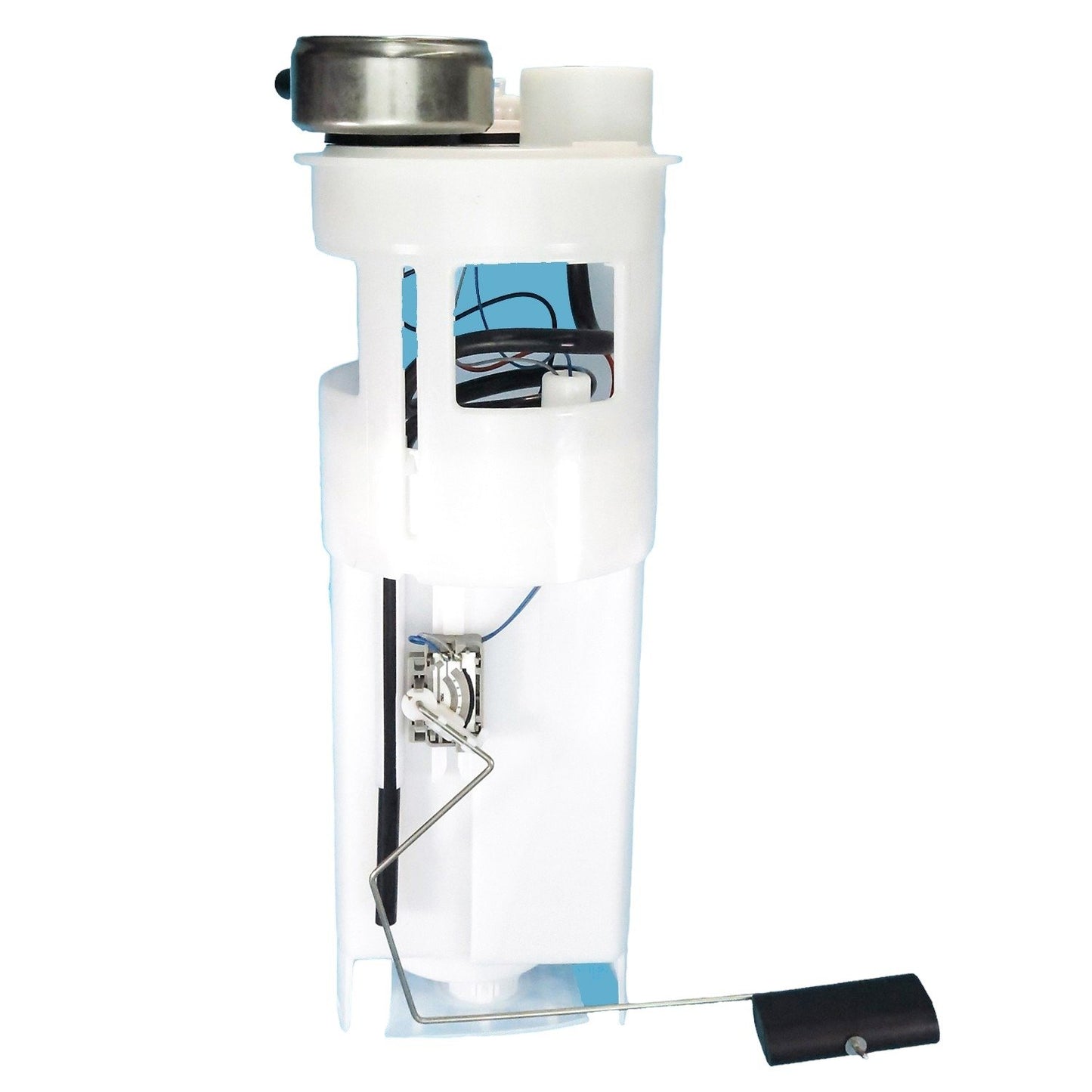 US Motor Works Fuel Pump Module Assembly USEP7065M