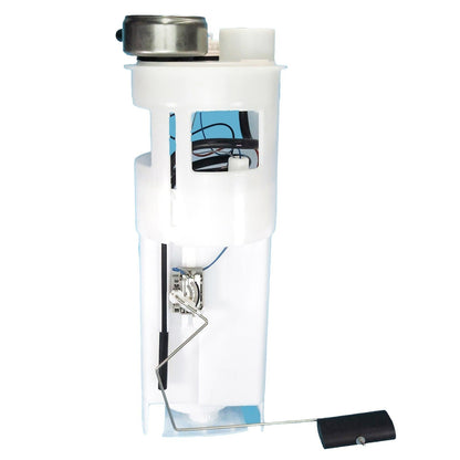 US Motor Works Fuel Pump Module Assembly USEP7065M