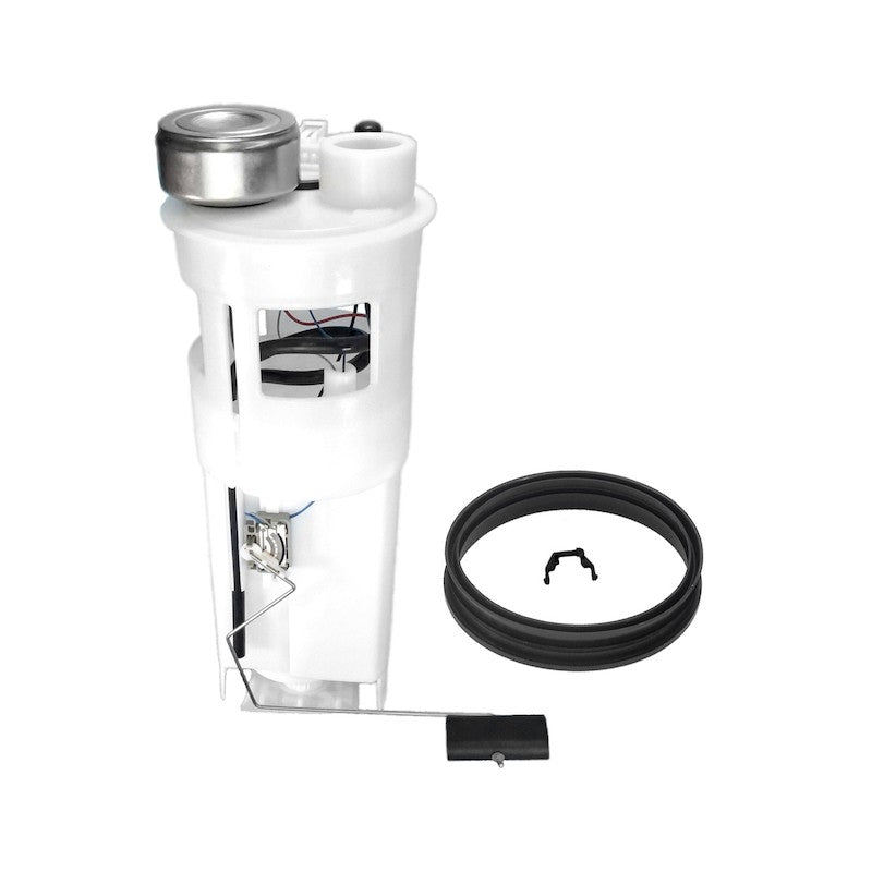 US Motor Works Fuel Pump Module Assembly USEP7065M