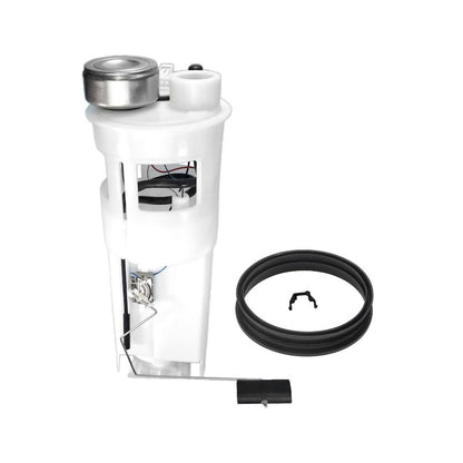 US Motor Works Fuel Pump Module Assembly USEP7065M