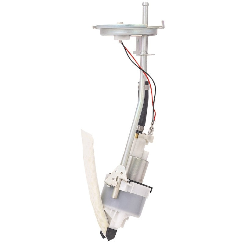 US Motor Works Fuel Pump Module Assembly USEP7069H